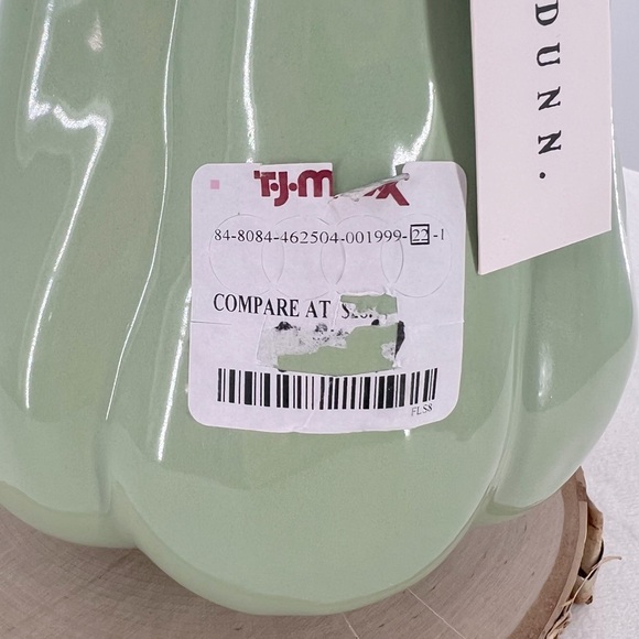 NWT Rae Dunn “Nest” Birdhouse - Picture 7 of 8